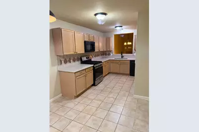11911 Ezekiel Drive, Tomball, TX 77375 - Photo 7