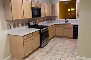 11911 Ezekiel Dr, Tomball, TX 77375 - Photo 7