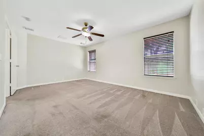 11911 Ezekiel Drive, Tomball, TX 77375 - Photo 15