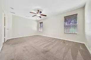 11911 Ezekiel Dr, Tomball, TX 77375 - Photo 15