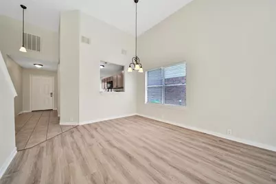 11911 Ezekiel Drive, Tomball, TX 77375 - Photo 11