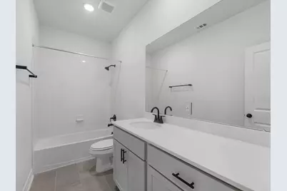 328 Juniper Pass Drive, Brookshire, TX 77423 - Photo 11