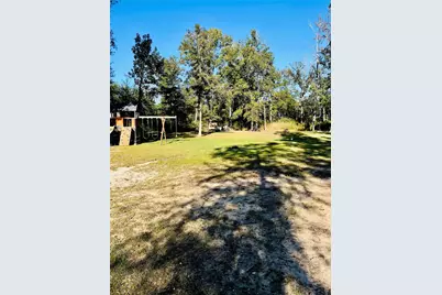 689 Rd 5262 Road, Cleveland, TX 77327 - Photo 23