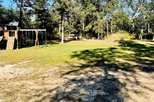 689 Rd 5262 Rd, Cleveland, TX 77327 - Photo 23