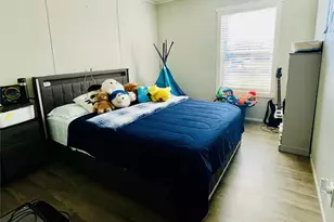 689 Rd 5262 Rd, Cleveland, TX 77327 - Photo 5