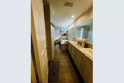 689 Rd 5262 Road, Cleveland, TX 77327 - Photo 11