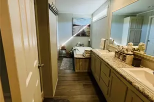 689 Rd 5262 Rd, Cleveland, TX 77327 - Photo 11