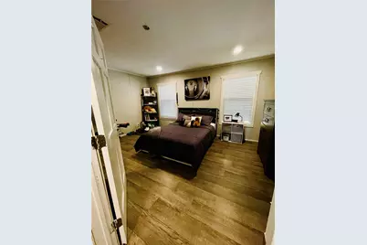 689 Rd 5262 Road, Cleveland, TX 77327 - Photo 7