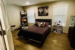 689 Rd 5262 Rd, Cleveland, TX 77327 - Photo 7