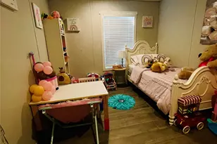 689 Rd 5262 Rd, Cleveland, TX 77327 - Photo 9