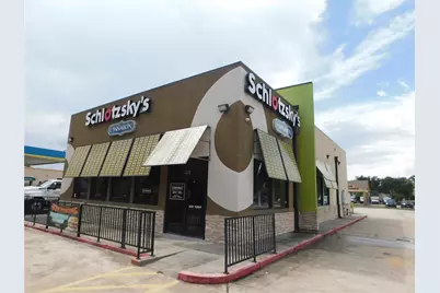 1517 Silverpines Road, Houston, TX 77062 - Photo 11