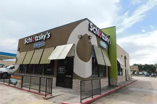 1517 Silverpines Rd, Houston, TX 77062 - Photo 11