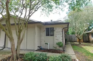 1517 Silverpines Rd, Houston, TX 77062 - Photo 9