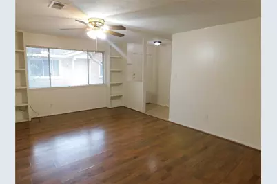 1517 Silverpines Road, Houston, TX 77062 - Photo 5