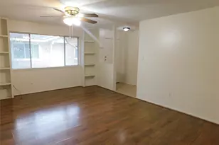 1517 Silverpines Rd, Houston, TX 77062 - Photo 5