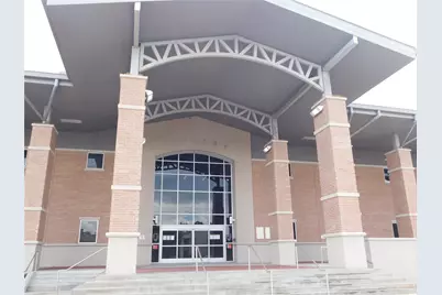 1517 Silverpines Road, Houston, TX 77062 - Photo 15