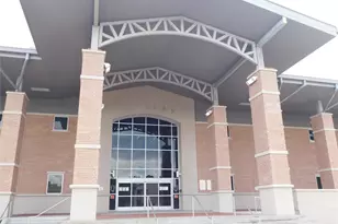 1517 Silverpines Rd, Houston, TX 77062 - Photo 15