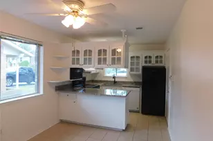 1517 Silverpines Rd, Houston, TX 77062 - Photo 3