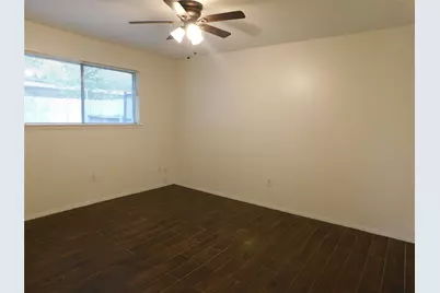 1517 Silverpines Road, Houston, TX 77062 - Photo 7