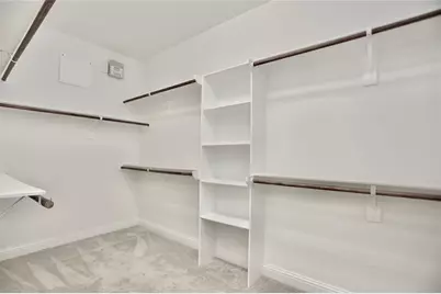 1227 W 19th Street #A, Houston, TX 77008 - Photo 17