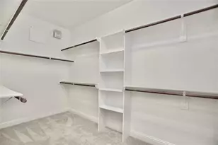 1227 W 19th St, Houston, TX 77008 - Photo 17
