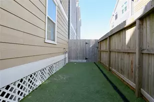 1227 W 19th St, Houston, TX 77008 - Photo 25