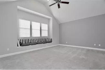 1227 W 19th Street #A, Houston, TX 77008 - Photo 11