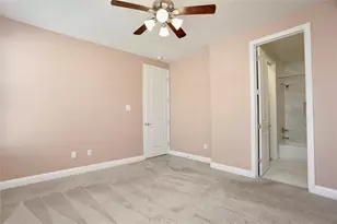 1227 W 19th St, Houston, TX 77008 - Photo 19