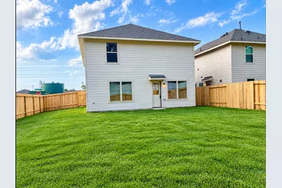 5934 Morning Fern Lane, Humble, TX 77338 - Photo 17