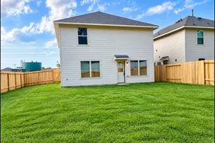 5934 Morning Fern Ln, Humble, TX 77338 - Photo 17