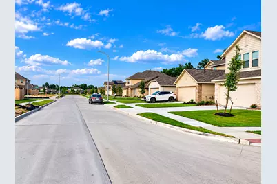 5934 Morning Fern Lane, Humble, TX 77338 - Photo 19