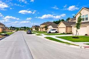 5934 Morning Fern Ln, Humble, TX 77338 - Photo 19