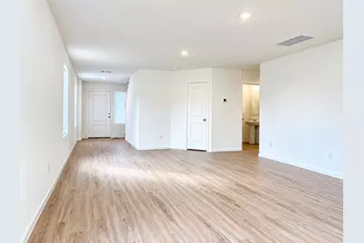 5934 Morning Fern Lane, Humble, TX 77338 - Photo 3