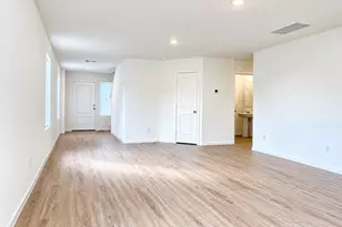5934 Morning Fern Ln, Humble, TX 77338 - Photo 3