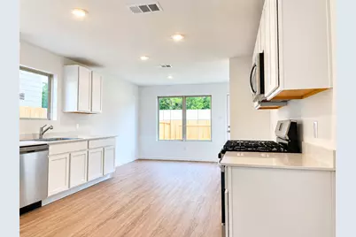 5934 Morning Fern Lane, Humble, TX 77338 - Photo 5