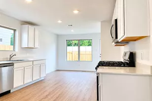 5934 Morning Fern Ln, Humble, TX 77338 - Photo 5