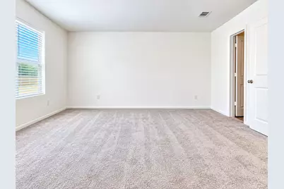 5934 Morning Fern Lane, Humble, TX 77338 - Photo 11