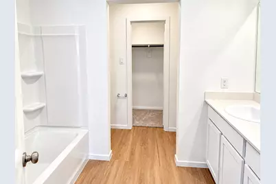 5934 Morning Fern Lane, Humble, TX 77338 - Photo 13