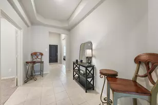 31227 Roos River Dr, Hockley, TX 77447 - Photo 21