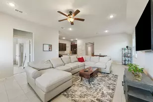 31227 Roos River Dr, Hockley, TX 77447 - Photo 11