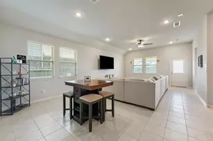 31227 Roos River Dr, Hockley, TX 77447 - Photo 13