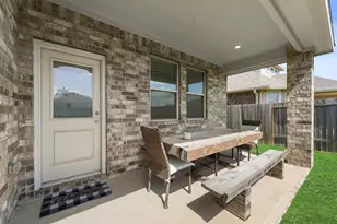 31227 Roos River Dr, Hockley, TX 77447 - Photo 23