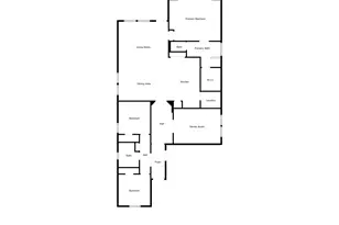 31227 Roos River Dr, Hockley, TX 77447 - Photo 3