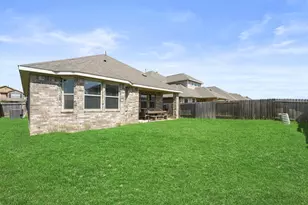 31227 Roos River Dr, Hockley, TX 77447 - Photo 25