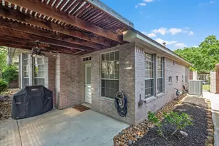 2815 Halton Ct, Kingwood, TX 77345 - Photo 33