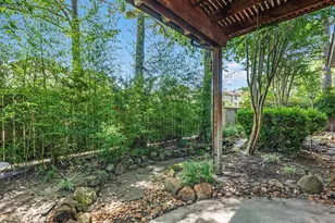2815 Halton Ct, Kingwood, TX 77345 - Photo 35