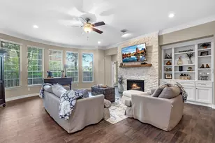 2815 Halton Ct, Kingwood, TX 77345 - Photo 11