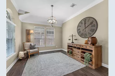 2815 Halton Court, Kingwood, TX 77345 - Photo 9