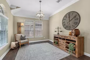 2815 Halton Ct, Kingwood, TX 77345 - Photo 9