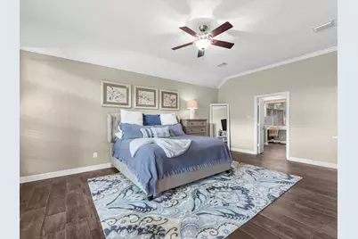 2815 Halton Court, Kingwood, TX 77345 - Photo 21